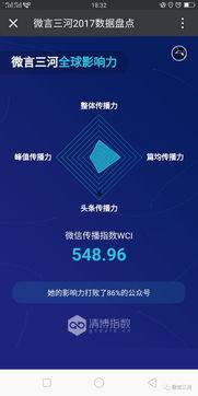 武当微言今日头条,探寻武当山道教文化精髓